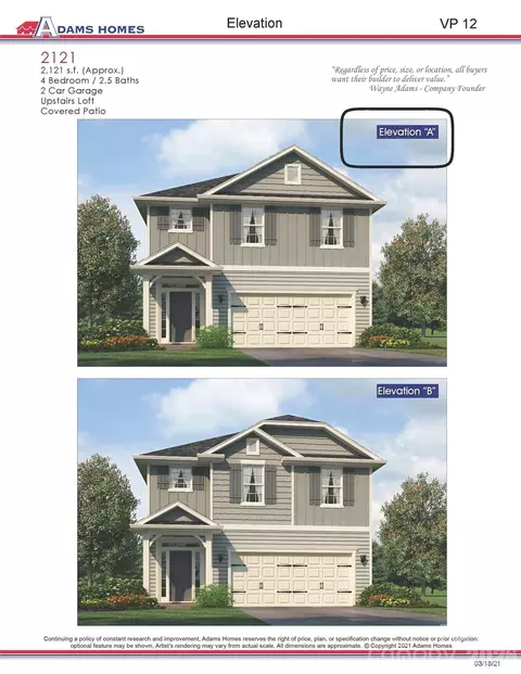 708 Inwood Hill 12 Dr #12, Gastonia, NC 28056