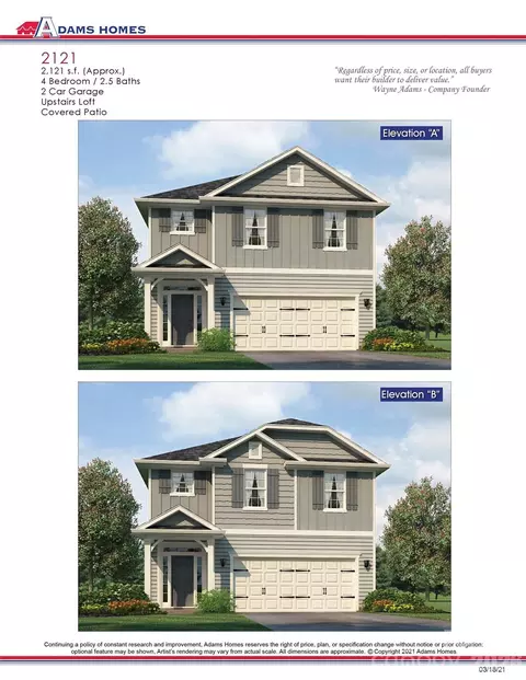 708 Inwood Hill 12 Dr #12, Gastonia, NC 28056