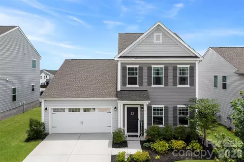 1078 River Haven Sw Ave SW, Concord, NC 28025