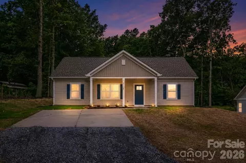 820 Bethlehem Rd, Kings Mountain, NC 28086