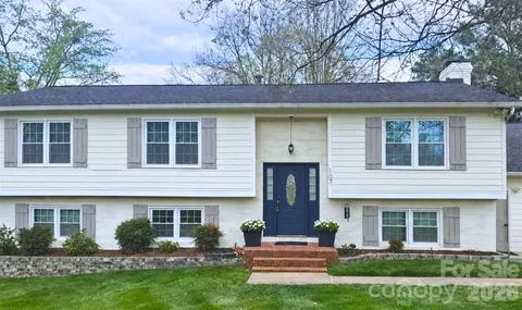 107 Condover Pl, Charlotte, NC 28270