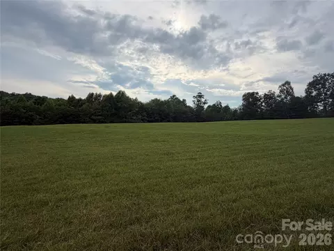 Parker Padgett Road, Old Fort, NC 28762