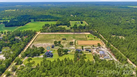 8520 Stock Horse Trl, Windsor, SC 29856