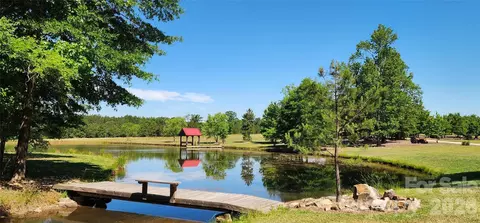 4859 Camp Creek Rd, Lancaster, SC 29720