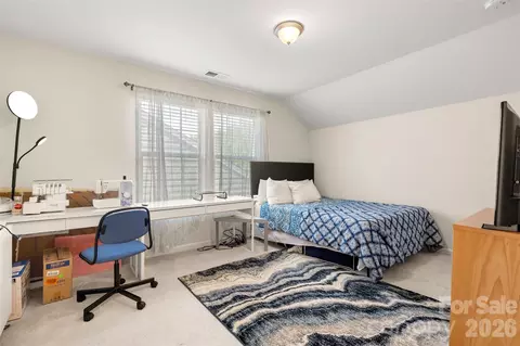 Bedroom - 9053 Blue Dasher Dr, Clover, SC 29710 photo 3 of 3
