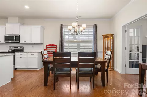 Dining - 9053 Blue Dasher Dr, Clover, SC 29710 photo 1 of 2