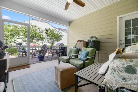 Exterior - 9053 Blue Dasher Dr, Clover, SC 29710 photo 2 of 3