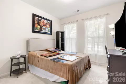 Bedroom - 9053 Blue Dasher Dr, Clover, SC 29710 photo 1 of 3