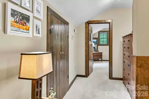 Entry Way - 29 Shadow Brook Dr, Flat Rock, NC 28731 photo 4 of 4