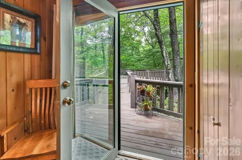 Other - 29 Shadow Brook Dr, Flat Rock, NC 28731 photo 8 of 11