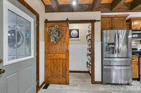 Other - 29 Shadow Brook Dr, Flat Rock, NC 28731 photo 6 of 11