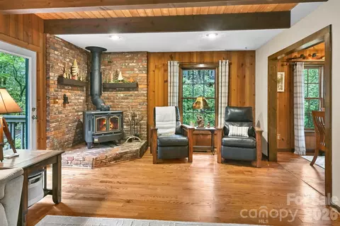 Other - 29 Shadow Brook Dr, Flat Rock, NC 28731 photo 2 of 11