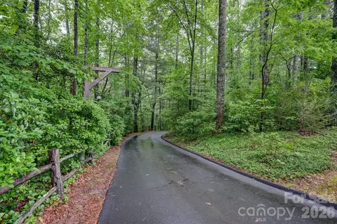 Other - 29 Shadow Brook Dr, Flat Rock, NC 28731 photo 11 of 11