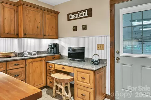 Other - 29 Shadow Brook Dr, Flat Rock, NC 28731 photo 5 of 11
