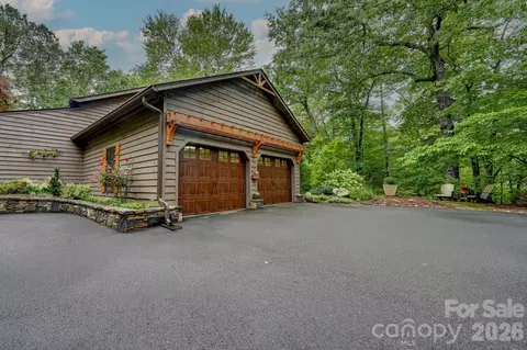 Other - 29 Shadow Brook Dr, Flat Rock, NC 28731 photo 1 of 11
