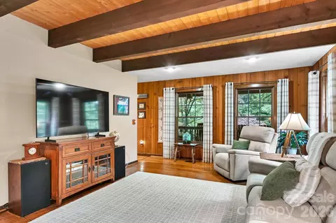 Other - 29 Shadow Brook Dr, Flat Rock, NC 28731 photo 4 of 11