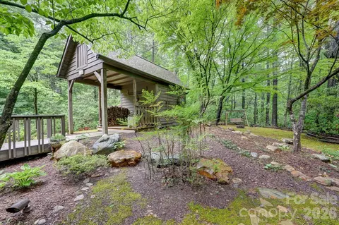 Other - 29 Shadow Brook Dr, Flat Rock, NC 28731 photo 10 of 11