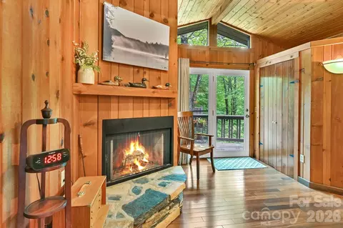 Other - 29 Shadow Brook Dr, Flat Rock, NC 28731 photo 7 of 11