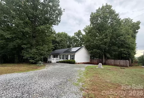 5110 Sierra Dr, Maiden, NC 28650