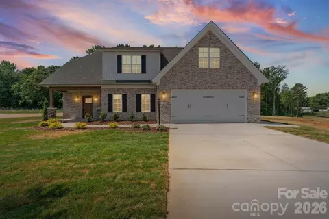 101 Sandpiper 19 Dr #19, Lexington, NC 27295