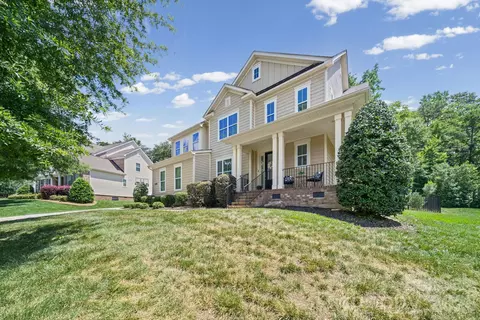 163 Monteray Oaks Cir, Fort Mill, SC 29715