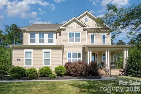 163 Monteray Oaks Cir, Fort Mill, SC 29715