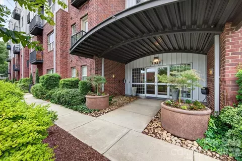 2338 Yadkin 502 Ave #502, Charlotte, NC 28205