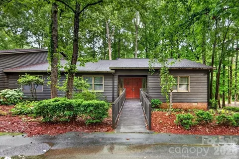 782 Bridgewood Dr, Rock Hill, SC 29732