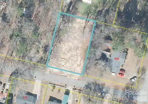 0 E Cleveland Ave, Bessemer City, NC 28016