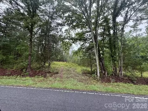 0000 Mcgill Rd, Smyrna, SC 29743