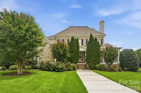 1701 Therrell Farms Rd, Waxhaw, NC 28173