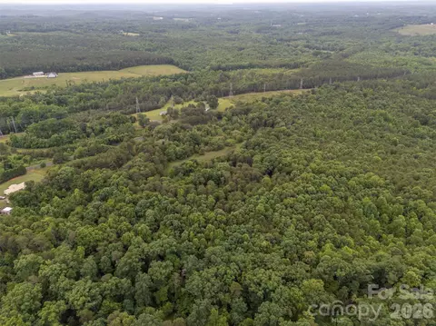 262 Flat Rock Rd, Forest City, NC 28043 photo 14