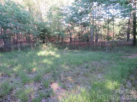 262 Flat Rock Rd, Forest City, NC 28043 photo 35