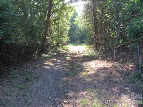 262 Flat Rock Rd, Forest City, NC 28043 photo 20