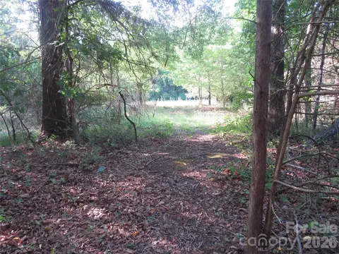 262 Flat Rock Rd, Forest City, NC 28043 photo 37