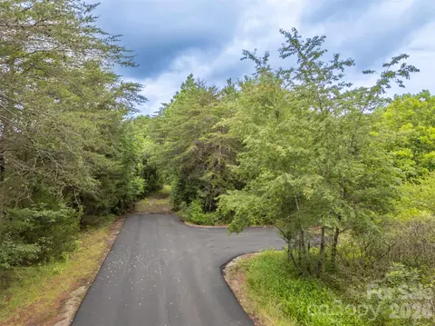 262 Flat Rock Rd, Forest City, NC 28043 photo 4