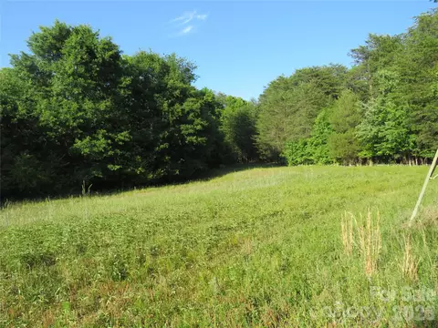 262 Flat Rock Rd, Forest City, NC 28043 photo 2