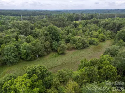 262 Flat Rock Rd, Forest City, NC 28043 photo 3
