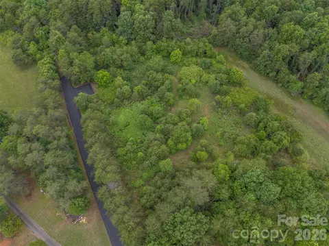 262 Flat Rock Rd, Forest City, NC 28043 photo 7