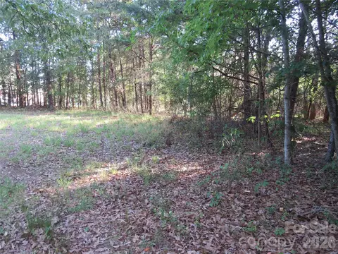 262 Flat Rock Rd, Forest City, NC 28043 photo 39