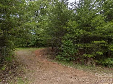 262 Flat Rock Rd, Forest City, NC 28043 photo 8