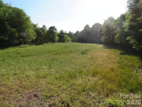 262 Flat Rock Rd, Forest City, NC 28043 photo 33