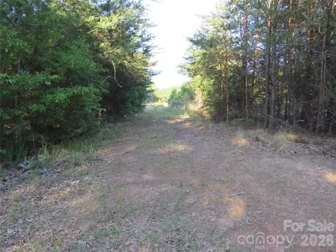 262 Flat Rock Rd, Forest City, NC 28043 photo 41