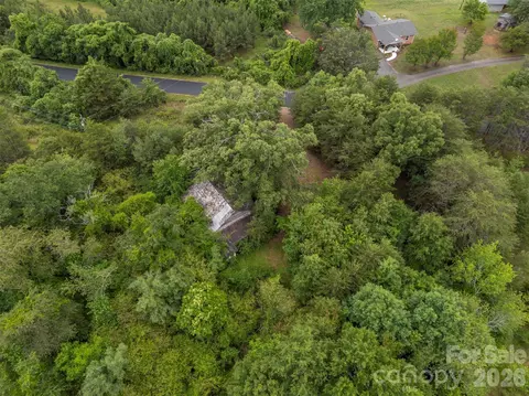 262 Flat Rock Rd, Forest City, NC 28043 photo 16