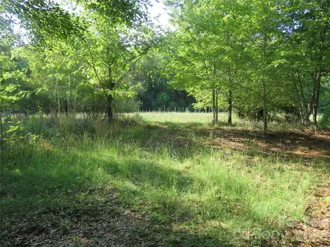 262 Flat Rock Rd, Forest City, NC 28043 photo 30