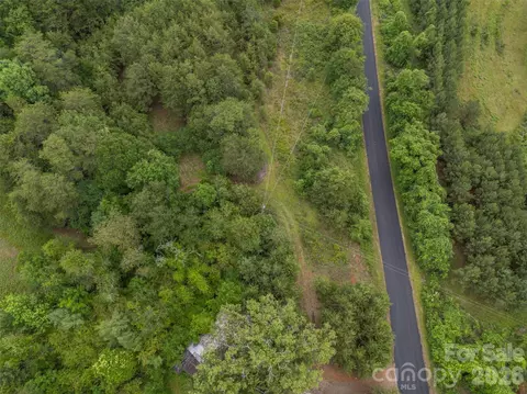 262 Flat Rock Rd, Forest City, NC 28043 photo 18
