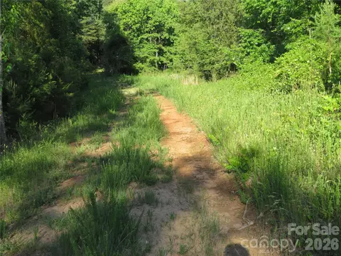 262 Flat Rock Rd, Forest City, NC 28043 photo 23