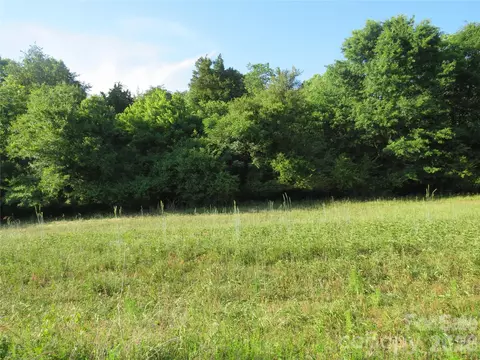 262 Flat Rock Rd, Forest City, NC 28043 photo 31