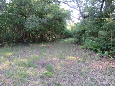 262 Flat Rock Rd, Forest City, NC 28043 photo 40