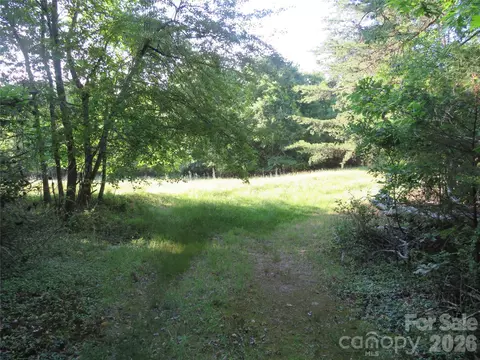 262 Flat Rock Rd, Forest City, NC 28043 photo 36